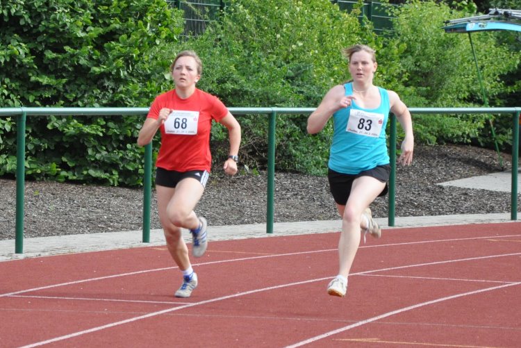 2009/09400mF/20M0095.jpg