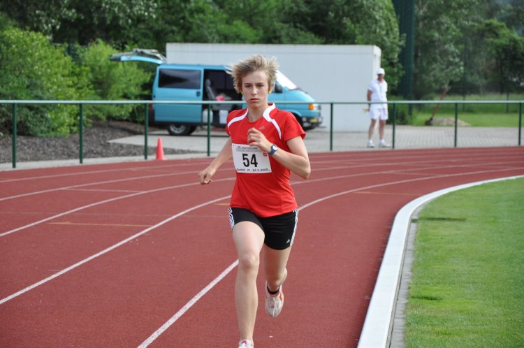 2009/09400mF/20M0099.jpg