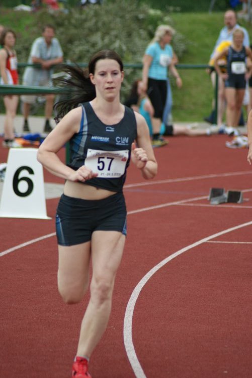 2009/09400mF/40W2746.jpg