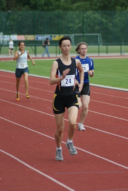 2009/09400mF/52W2760.jpg