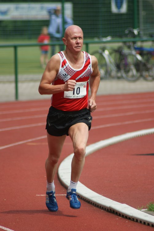 2009/133000mM/13W2897.jpg