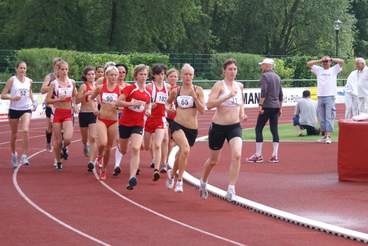 2009/143000mF/14F0220.jpg