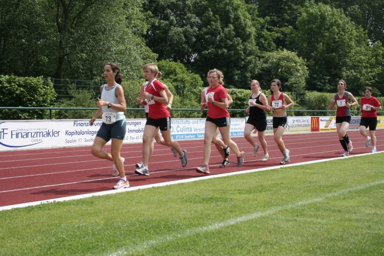 2009/143000mF/15K09984.jpg