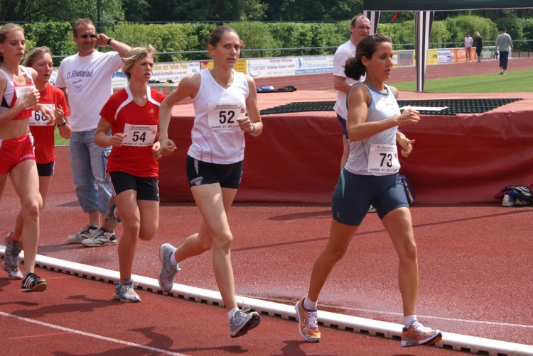 2009/143000mF/16F0232.jpg