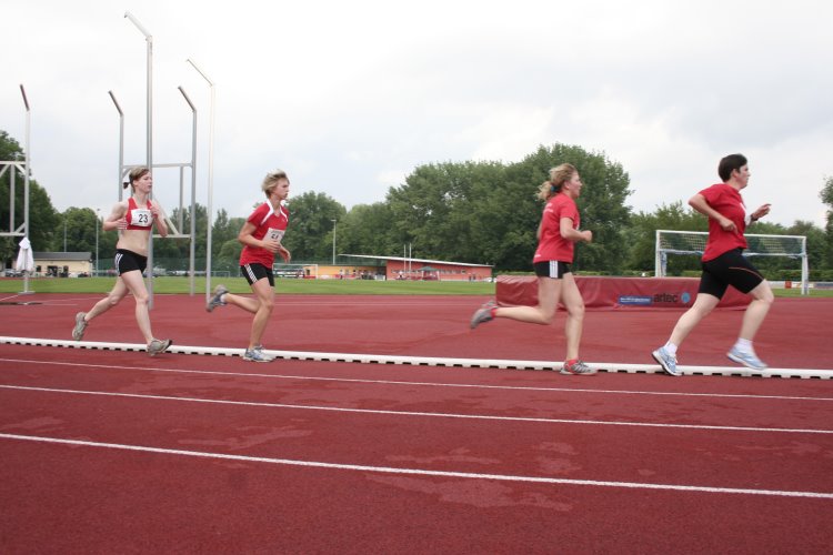 2009/143000mF/16K09993.jpg