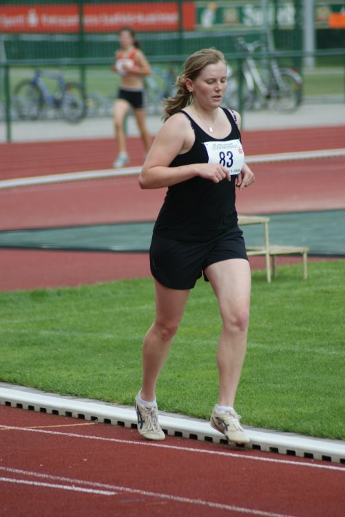 2009/143000mF/16W2989.jpg