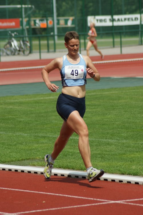 2009/143000mF/16W2993.jpg