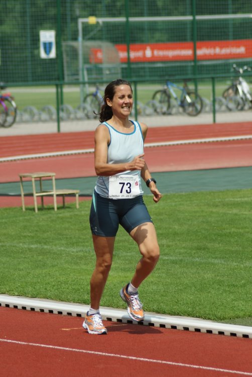 2009/143000mF/16W2996.jpg