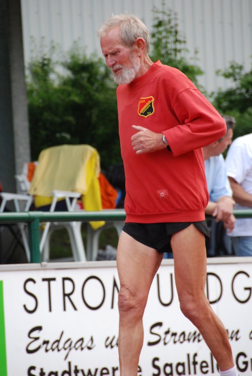 2009/15800Rundherum/07H0437.jpg
