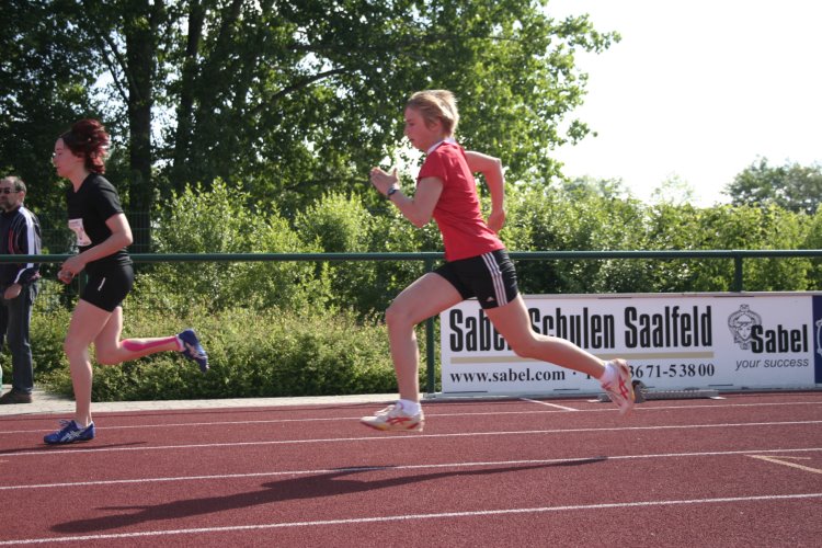 2009/19200mF/30K10154.jpg