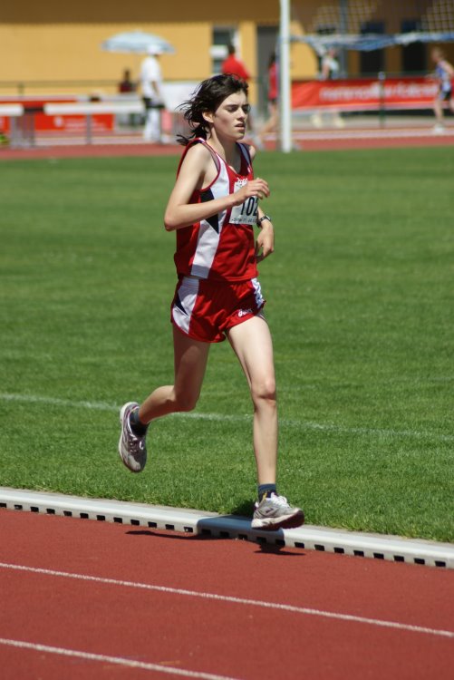 2009/225000mF/14W3255.jpg
