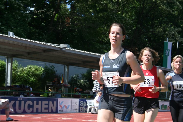 2009/225000mF/20S8400.jpg