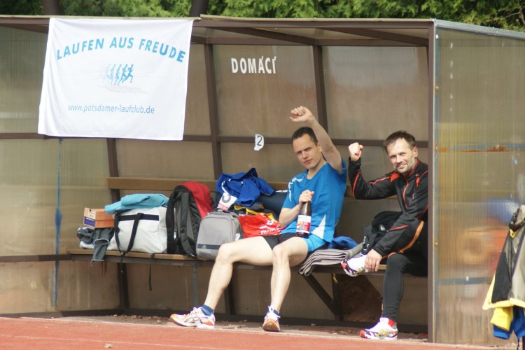 2010/1500/145K8301.jpg