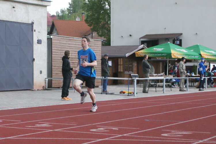 2010/400/069K8497.jpg