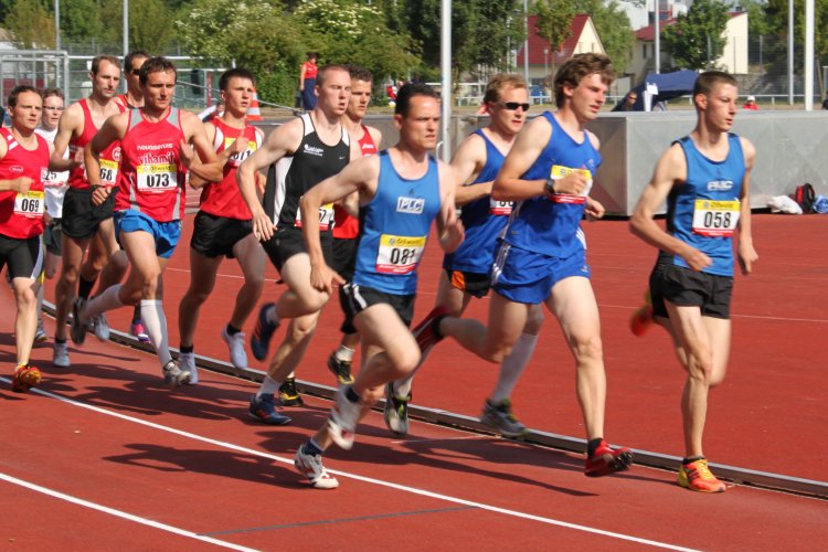 2011/1000/005_M7259.jpg