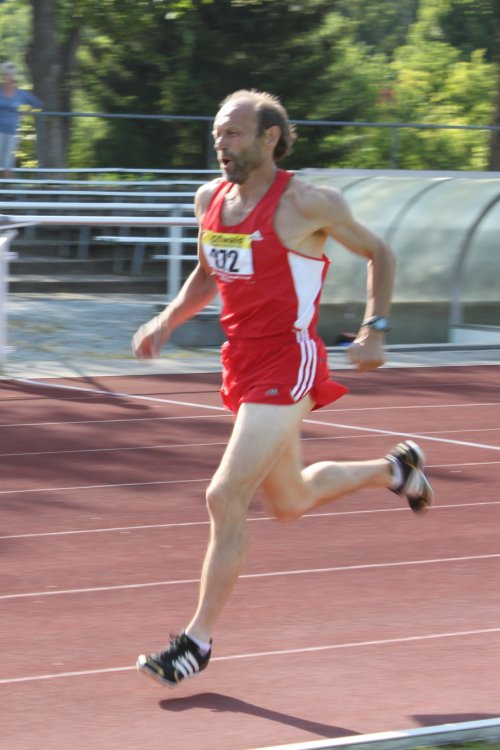 2011/1000/022_M7275.jpg
