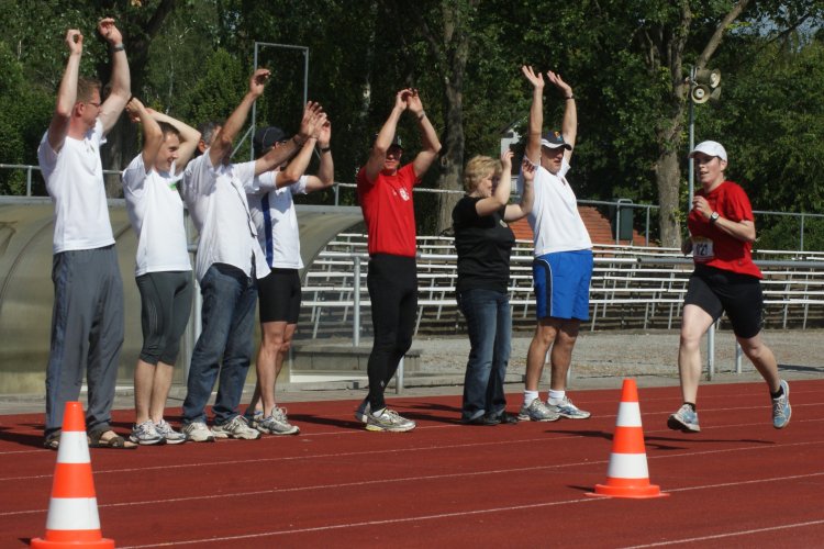 2011/10000/030_U7077.jpg