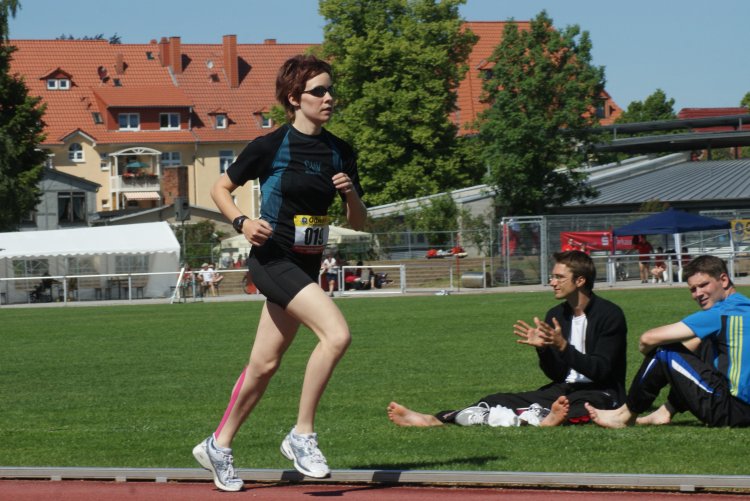 2011/1500/167_U6197.jpg
