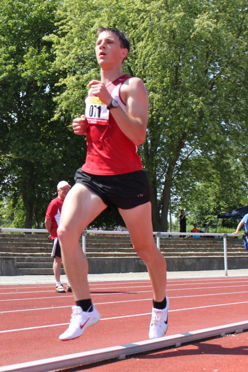 2011/5000/020_M6917.jpg