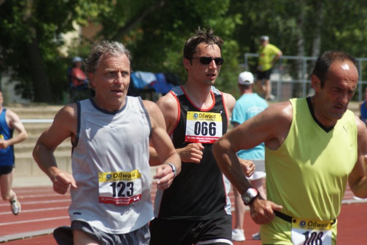 2011/5000/060_W6820.jpg