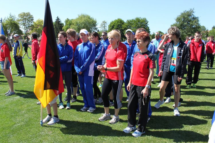 2011/60/023_M5719.jpg