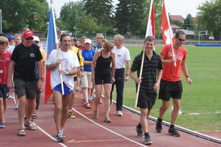 2011/Sieger/049_U7357.jpg