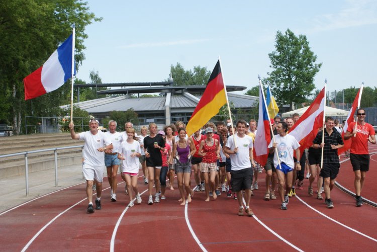 2011/Sieger/050_U7359.jpg