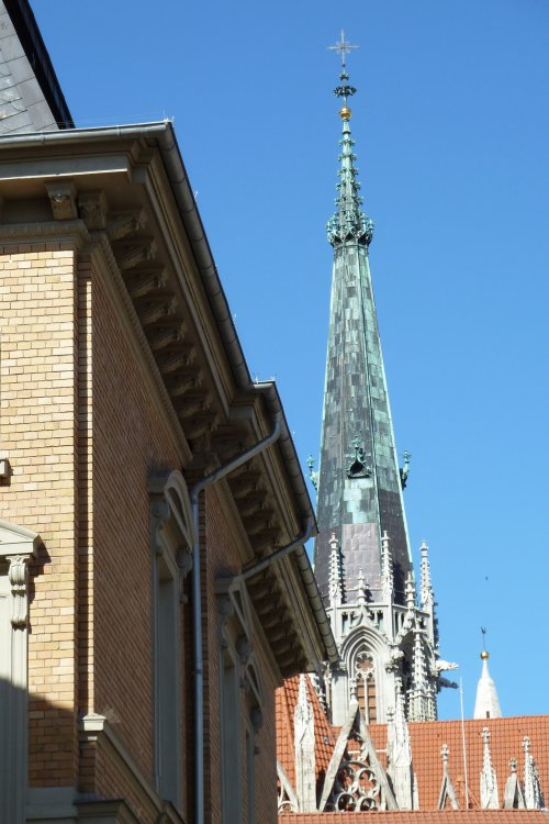 2011/Stadt/013_K0882.jpg