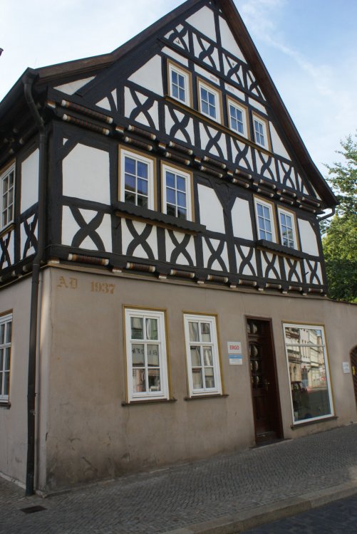 2011/Stadt/036_N6679.jpg