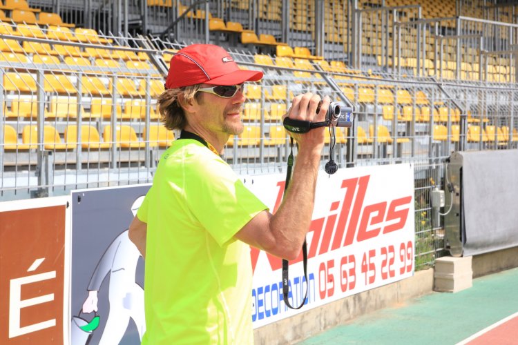 2012/1000/041_K_5343.jpg