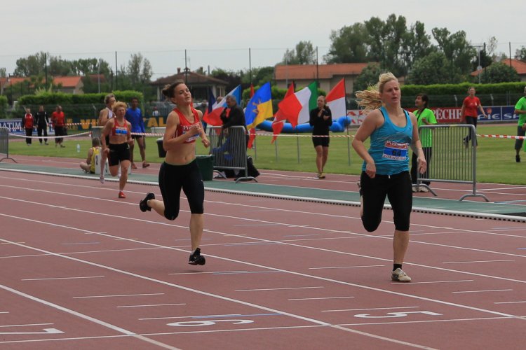 2012/400/048_K_4436.jpg