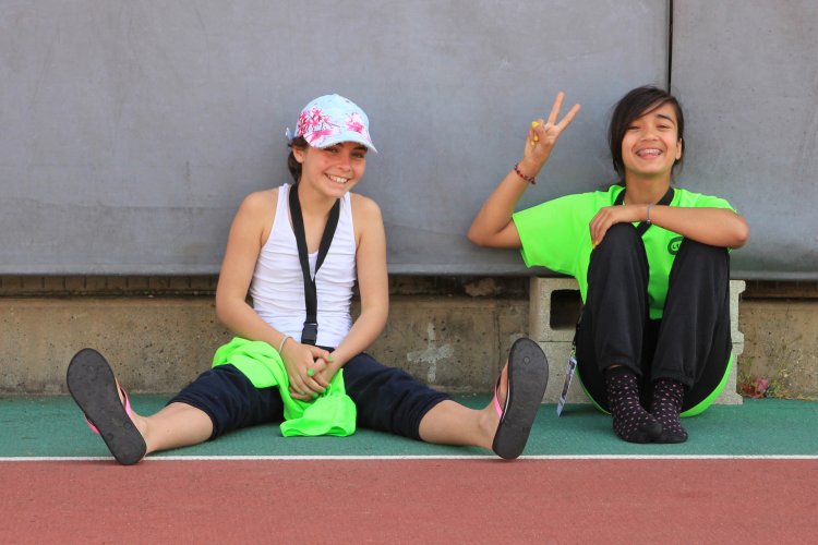 2012/5000/070_K_5206.jpg