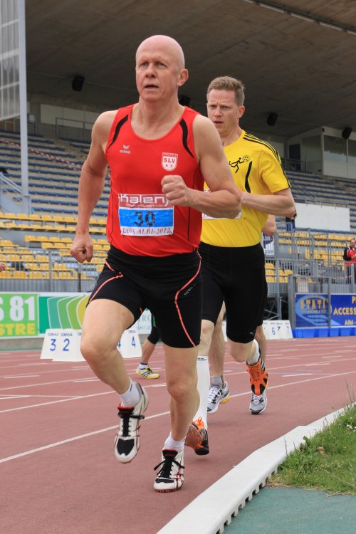 2012/800/020_K_4781.jpg