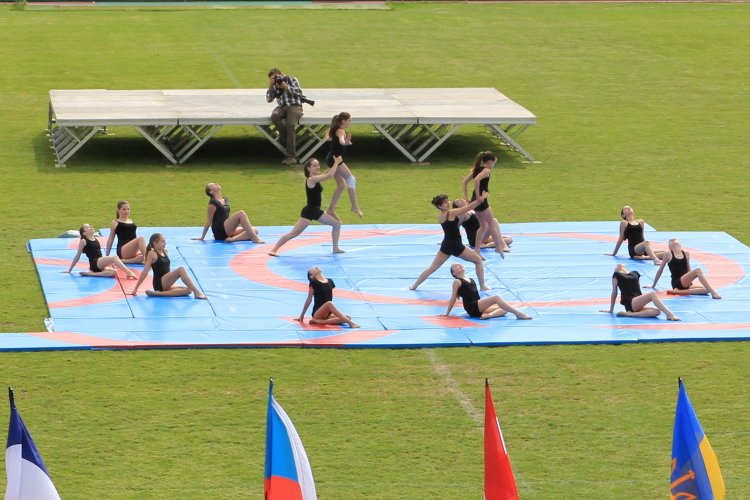 2012/Open/042_K_4049.jpg