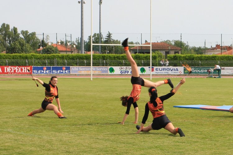 2012/Open/056_K_4067.jpg