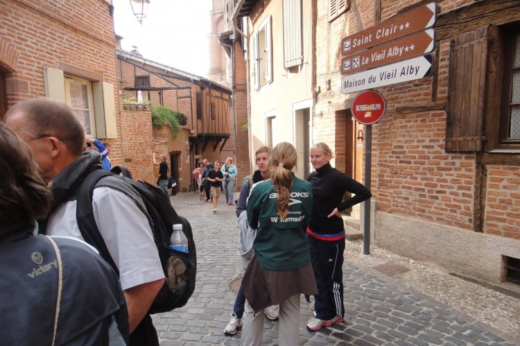 2012/Stadt/051_B_0628.jpg