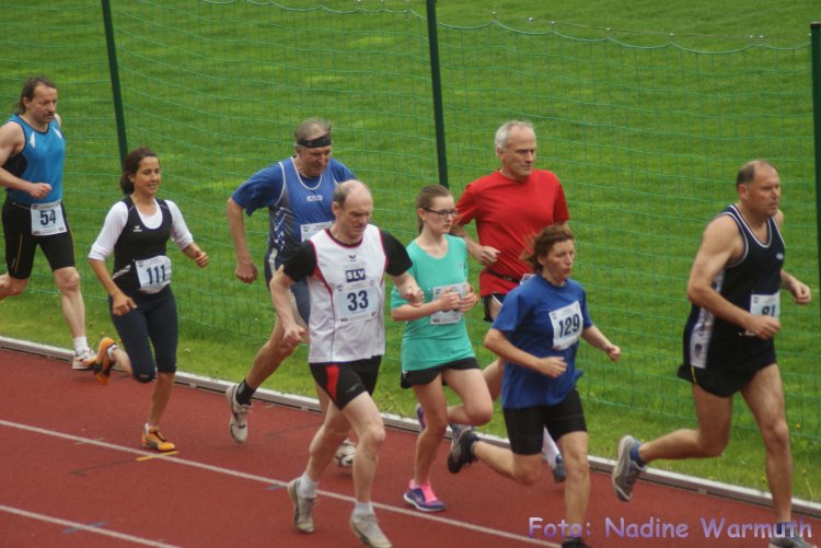 2013/1000/41W-9510.jpg