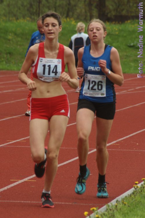 2013/5000/090W-9392.jpg