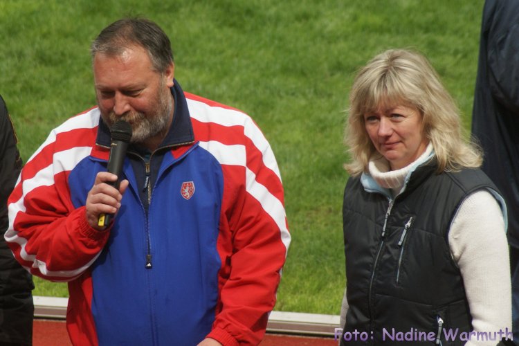 2013/Sieger/67W-9780.jpg