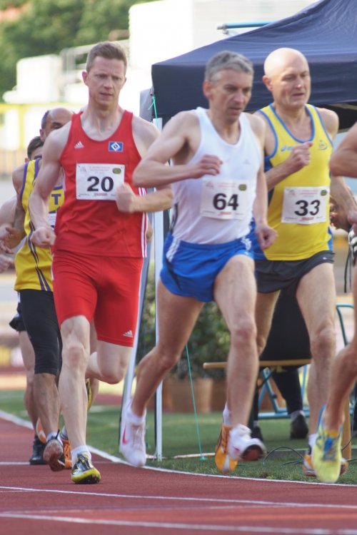 2014/800/32_7203.jpg