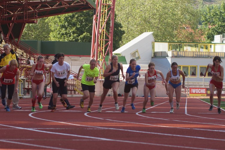 2014/800/53_7341.jpg