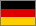 Deutschland Deutschland