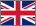 Großbritannien Großbritannien