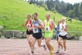 5000 m