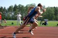 60 m