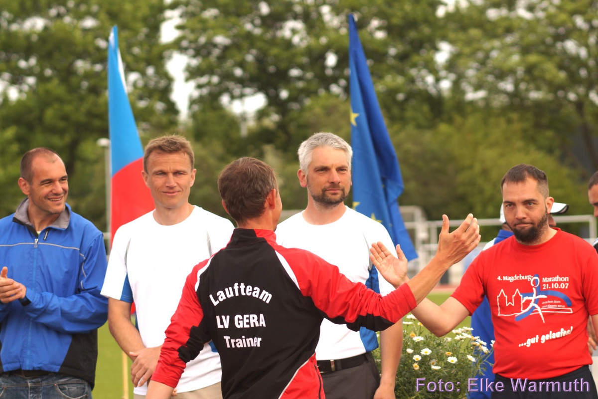 img/temp/2015/Sieger_7445E_1200.jpg