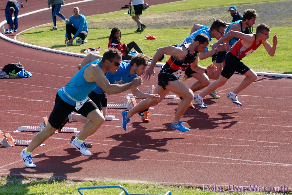 img/temp/2016/100_0345_1200.jpg