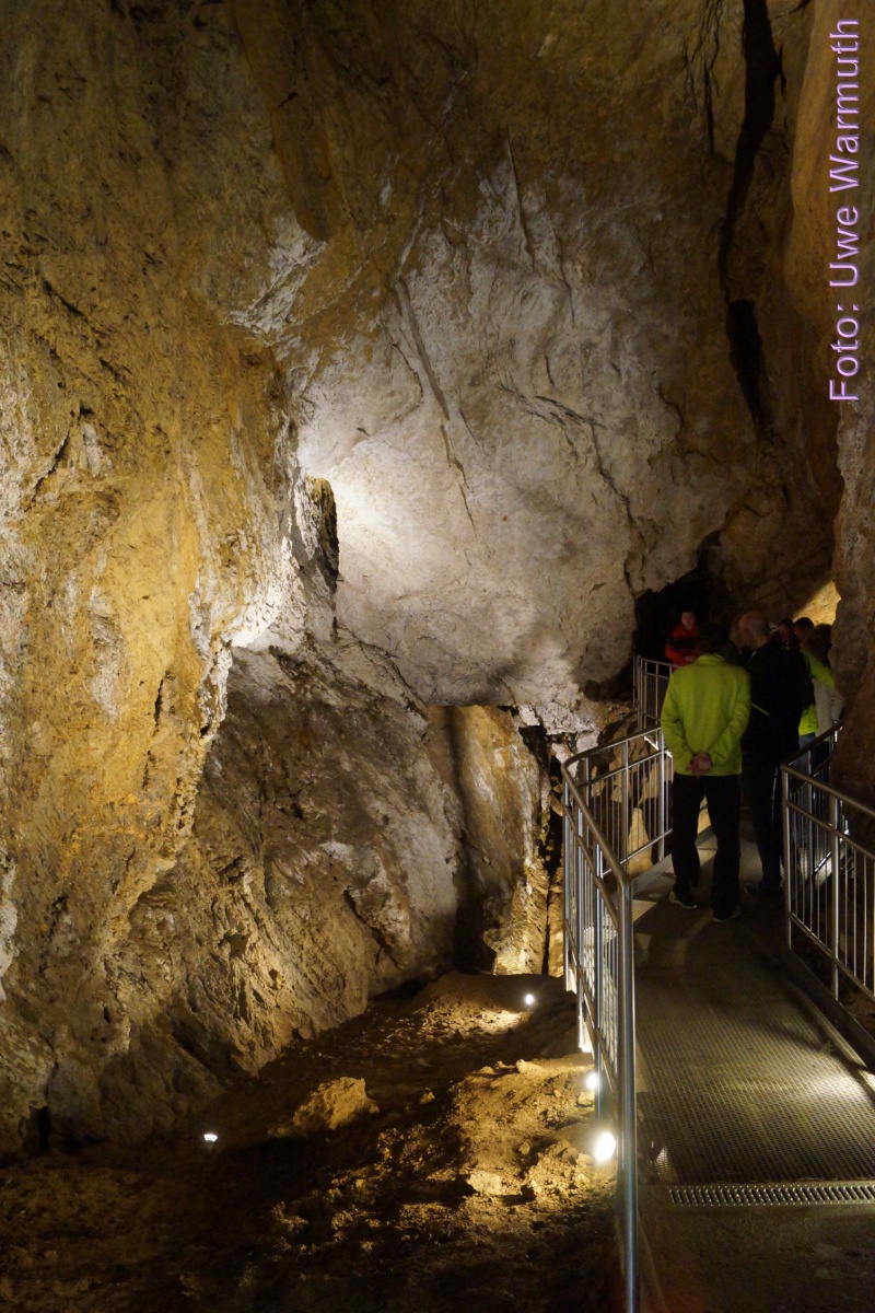 img/temp/2016/Hoehle_1588_1200.jpg
